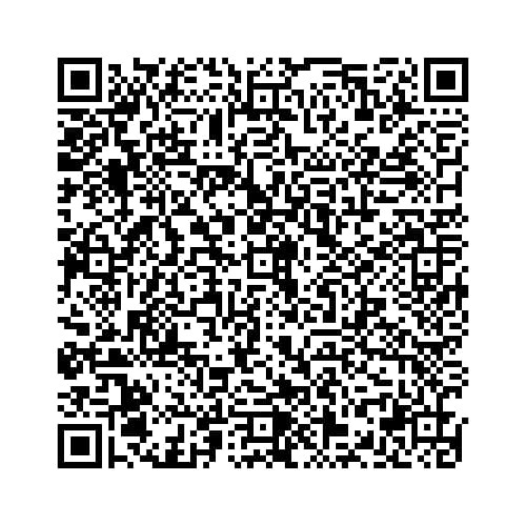 Ozonoterapia en Colombia