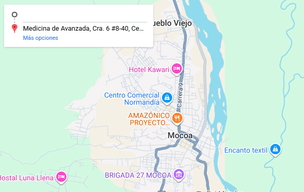 Captura de pantalla 2026-02-10 112001